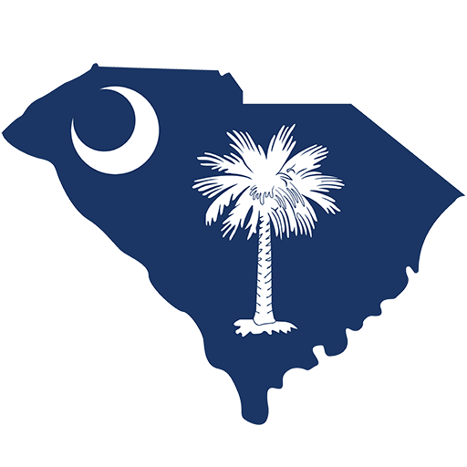 SC Freedom Fighters – Uniting and empowering the people of South Carolina.